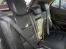 USED 2018 18 VAUXHALL MOKKA X 1.6 CDTi ecoTEC D Elite Nav SUV 5dr Euro 6 (s/s) 