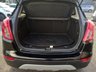 USED 2018 18 VAUXHALL MOKKA X 1.6 CDTi ecoTEC D Elite Nav SUV 5dr Euro 6 (s/s) 
