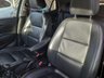 USED 2018 18 VAUXHALL MOKKA X 1.6 CDTi ecoTEC D Elite Nav SUV 5dr Euro 6 (s/s) 