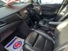 USED 2018 18 VAUXHALL MOKKA X 1.6 CDTi ecoTEC D Elite Nav SUV 5dr Euro 6 (s/s) 