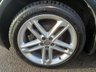 USED 2018 18 VAUXHALL MOKKA X 1.6 CDTi ecoTEC D Elite Nav SUV 5dr Euro 6 (s/s) 
