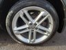 USED 2018 18 VAUXHALL MOKKA X 1.6 CDTi ecoTEC D Elite Nav SUV 5dr Euro 6 (s/s) 