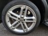 USED 2018 18 VAUXHALL MOKKA X 1.6 CDTi ecoTEC D Elite Nav SUV 5dr Euro 6 (s/s) 