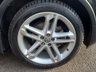 USED 2018 18 VAUXHALL MOKKA X 1.6 CDTi ecoTEC D Elite Nav SUV 5dr Euro 6 (s/s) 