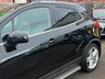 USED 2018 18 VAUXHALL MOKKA X 1.6 CDTi ecoTEC D Elite Nav SUV 5dr Euro 6 (s/s) 