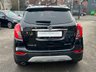USED 2018 18 VAUXHALL MOKKA X 1.6 CDTi ecoTEC D Elite Nav SUV 5dr Euro 6 (s/s) 