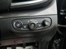 USED 2018 18 VAUXHALL MOKKA X 1.6 CDTi ecoTEC D Elite Nav SUV 5dr Euro 6 (s/s) 
