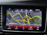 USED 2018 18 VAUXHALL MOKKA X 1.6 CDTi ecoTEC D Elite Nav SUV 5dr Euro 6 (s/s) 