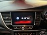 USED 2018 18 VAUXHALL MOKKA X 1.6 CDTi ecoTEC D Elite Nav SUV 5dr Euro 6 (s/s) 