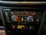 USED 2018 18 VAUXHALL MOKKA X 1.6 CDTi ecoTEC D Elite Nav SUV 5dr Euro 6 (s/s) 