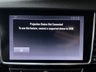 USED 2018 18 VAUXHALL MOKKA X 1.6 CDTi ecoTEC D Elite Nav SUV 5dr Euro 6 (s/s) 