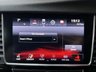 USED 2018 18 VAUXHALL MOKKA X 1.6 CDTi ecoTEC D Elite Nav SUV 5dr Euro 6 (s/s) 