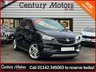 USED 2018 18 VAUXHALL MOKKA X 1.6 CDTi ecoTEC D Elite Nav SUV 5dr Euro 6 (s/s) 