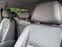 USED 2015 15 MERCEDES-BENZ VIANO 2.2 CDI Ambiente MPV 5dr Diesel Automatic RWD L1 H1 (216 g/km, 163 bhp) 8 SEATER | HEATED LEATHER