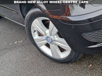 USED 2015 15 MERCEDES-BENZ VIANO 2.2 CDI Ambiente MPV 5dr Diesel Automatic RWD L1 H1 (216 g/km, 163 bhp) 8 SEATER | HEATED LEATHER
