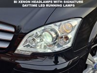 USED 2015 15 MERCEDES-BENZ VIANO 2.2 CDI Ambiente MPV 5dr Diesel Automatic RWD L1 H1 (216 g/km, 163 bhp) 8 SEATER | HEATED LEATHER