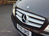 USED 2015 15 MERCEDES-BENZ VIANO 2.2 CDI Ambiente MPV 5dr Diesel Automatic RWD L1 H1 (216 g/km, 163 bhp) 8 SEATER | HEATED LEATHER