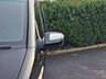USED 2015 15 MERCEDES-BENZ VIANO 2.2 CDI Ambiente MPV 5dr Diesel Automatic RWD L1 H1 (216 g/km, 163 bhp) 8 SEATER | HEATED LEATHER