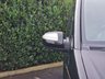 USED 2015 15 MERCEDES-BENZ VIANO 2.2 CDI Ambiente MPV 5dr Diesel Automatic RWD L1 H1 (216 g/km, 163 bhp) 8 SEATER | HEATED LEATHER