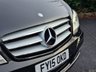 USED 2015 15 MERCEDES-BENZ VIANO 2.2 CDI Ambiente MPV 5dr Diesel Automatic RWD L1 H1 (216 g/km, 163 bhp) 8 SEATER | HEATED LEATHER