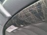 USED 2015 15 MERCEDES-BENZ VIANO 2.2 CDI Ambiente MPV 5dr Diesel Automatic RWD L1 H1 (216 g/km, 163 bhp) 8 SEATER | HEATED LEATHER