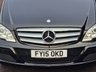 USED 2015 15 MERCEDES-BENZ VIANO 2.2 CDI Ambiente MPV 5dr Diesel Automatic RWD L1 H1 (216 g/km, 163 bhp) 8 SEATER | HEATED LEATHER