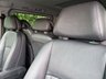 USED 2015 15 MERCEDES-BENZ VIANO 2.2 CDI Ambiente MPV 5dr Diesel Automatic RWD L1 H1 (216 g/km, 163 bhp) 8 SEATER | HEATED LEATHER