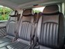 USED 2015 15 MERCEDES-BENZ VIANO 2.2 CDI Ambiente MPV 5dr Diesel Automatic RWD L1 H1 (216 g/km, 163 bhp) 8 SEATER | HEATED LEATHER