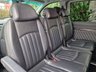 USED 2015 15 MERCEDES-BENZ VIANO 2.2 CDI Ambiente MPV 5dr Diesel Automatic RWD L1 H1 (216 g/km, 163 bhp) 8 SEATER | HEATED LEATHER