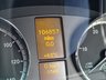 USED 2015 15 MERCEDES-BENZ VIANO 2.2 CDI Ambiente MPV 5dr Diesel Automatic RWD L1 H1 (216 g/km, 163 bhp) 8 SEATER | HEATED LEATHER