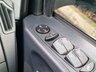 USED 2015 15 MERCEDES-BENZ VIANO 2.2 CDI Ambiente MPV 5dr Diesel Automatic RWD L1 H1 (216 g/km, 163 bhp) 8 SEATER | HEATED LEATHER