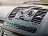 USED 2015 15 MERCEDES-BENZ VIANO 2.2 CDI Ambiente MPV 5dr Diesel Automatic RWD L1 H1 (216 g/km, 163 bhp) 8 SEATER | HEATED LEATHER
