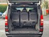 USED 2015 15 MERCEDES-BENZ VIANO 2.2 CDI Ambiente MPV 5dr Diesel Automatic RWD L1 H1 (216 g/km, 163 bhp) 8 SEATER | HEATED LEATHER