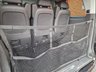 USED 2015 15 MERCEDES-BENZ VIANO 2.2 CDI Ambiente MPV 5dr Diesel Automatic RWD L1 H1 (216 g/km, 163 bhp) 8 SEATER | HEATED LEATHER