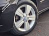 USED 2015 15 MERCEDES-BENZ VIANO 2.2 CDI Ambiente MPV 5dr Diesel Automatic RWD L1 H1 (216 g/km, 163 bhp) 8 SEATER | HEATED LEATHER