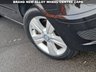 USED 2015 15 MERCEDES-BENZ VIANO 2.2 CDI Ambiente MPV 5dr Diesel Automatic RWD L1 H1 (216 g/km, 163 bhp) 8 SEATER | HEATED LEATHER