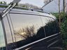 USED 2015 15 MERCEDES-BENZ VIANO 2.2 CDI Ambiente MPV 5dr Diesel Automatic RWD L1 H1 (216 g/km, 163 bhp) 8 SEATER | HEATED LEATHER