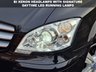USED 2015 15 MERCEDES-BENZ VIANO 2.2 CDI Ambiente MPV 5dr Diesel Automatic RWD L1 H1 (216 g/km, 163 bhp) 8 SEATER | HEATED LEATHER