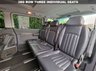 USED 2015 15 MERCEDES-BENZ VIANO 2.2 CDI Ambiente MPV 5dr Diesel Automatic RWD L1 H1 (216 g/km, 163 bhp) 8 SEATER | HEATED LEATHER