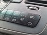 USED 2015 15 MERCEDES-BENZ VIANO 2.2 CDI Ambiente MPV 5dr Diesel Automatic RWD L1 H1 (216 g/km, 163 bhp) 8 SEATER | HEATED LEATHER