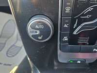 USED 2017 67 VOLVO V40 2.0 T2 Momentum Nav Plus Hatchback 5dr Petrol Manual Euro 6 (s/s) (122 ps) 