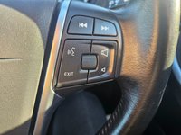 USED 2017 67 VOLVO V40 2.0 T2 Momentum Nav Plus Hatchback 5dr Petrol Manual Euro 6 (s/s) (122 ps) 