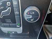 USED 2017 67 VOLVO V40 2.0 T2 Momentum Nav Plus Hatchback 5dr Petrol Manual Euro 6 (s/s) (122 ps) 