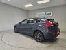 USED 2017 67 VOLVO V40 2.0 T2 Momentum Nav Plus Hatchback 5dr Petrol Manual Euro 6 (s/s) (122 ps) 