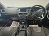USED 2017 67 VOLVO V40 2.0 T2 Momentum Nav Plus Hatchback 5dr Petrol Manual Euro 6 (s/s) (122 ps) 