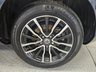 USED 2017 67 VOLVO V40 2.0 T2 Momentum Nav Plus Hatchback 5dr Petrol Manual Euro 6 (s/s) (122 ps) 
