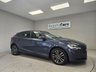 USED 2017 67 VOLVO V40 2.0 T2 Momentum Nav Plus Hatchback 5dr Petrol Manual Euro 6 (s/s) (122 ps) 