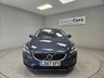 USED 2017 67 VOLVO V40 2.0 T2 Momentum Nav Plus Hatchback 5dr Petrol Manual Euro 6 (s/s) (122 ps) 