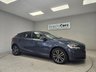 USED 2017 67 VOLVO V40 2.0 T2 Momentum Nav Plus Hatchback 5dr Petrol Manual Euro 6 (s/s) (122 ps) 