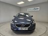 USED 2017 67 VOLVO V40 2.0 T2 Momentum Nav Plus Hatchback 5dr Petrol Manual Euro 6 (s/s) (122 ps) 
